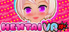 Hentai VR 18+ Image