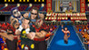 RetroMania Wrestling Image
