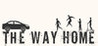 The Way Home (HiderumStudios)