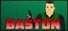 Baston