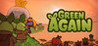 Green Again Image