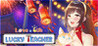 Love n Life: Lucky Teacher Image