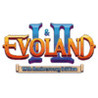 Evoland 10th Anniversary Edition Image