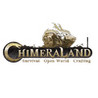 ChimeraLand Image