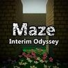 Maze: Interim Odyssey Image