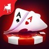 Zynga Poker - Texas Holdem Image