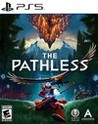 www.metacritic.com
