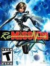 Re-Mission Image