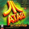 Atari Arcade Hits Image