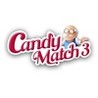 Candy Match 3