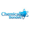 Chemically Bonded Image