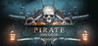 Pirate Simulator Image