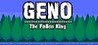 Geno The Fallen King Image