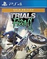 Trials Rising Image