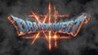 Dragon Quest XII: The Flames of Fate Image
