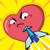 Heartbreak: Valentine's Day Image