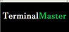 TerminalMaster