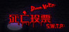 Death Voting Game Image