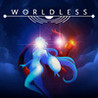 Worldless Image