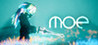 Moe: The Boundary of Reality