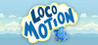 Locomotion Image