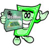 Wise Money Image
