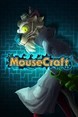 MouseCraft Product Image