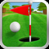 Mini Golf Islands Image