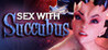 Sex with Succubus Image