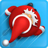 Xmas Mania Image