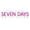 Seven Days Image