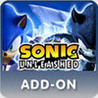 Sonic Unleashed: Holoska Adventure Pack Image