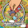 Hidden Legends Image