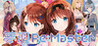 Yumeutsutsu Re:Master Image