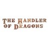 The Handler of Dragons Image