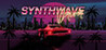 Synthwave Driver