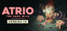 Atrio: The Dark Wild Image