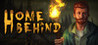 HomeBehind Image