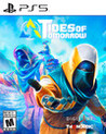 Tides of Tomorrow Image