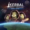 Kerbal Space Program: Enhanced Edition Image