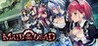 Maid of the Dead Image