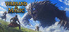 Warband & Magic Image