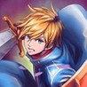 Oceanhorn: Chronos Dungeon Image