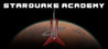 Starquake Academy