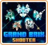 Grand Brix Shooter Image