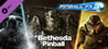 Pinball FX3: Bethesda Pinball Image