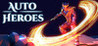 AutoHeroes Image