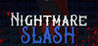 Nightmare Slash Image