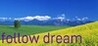follow dream
