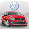 Volkswagen Polo Challenge 3D Image